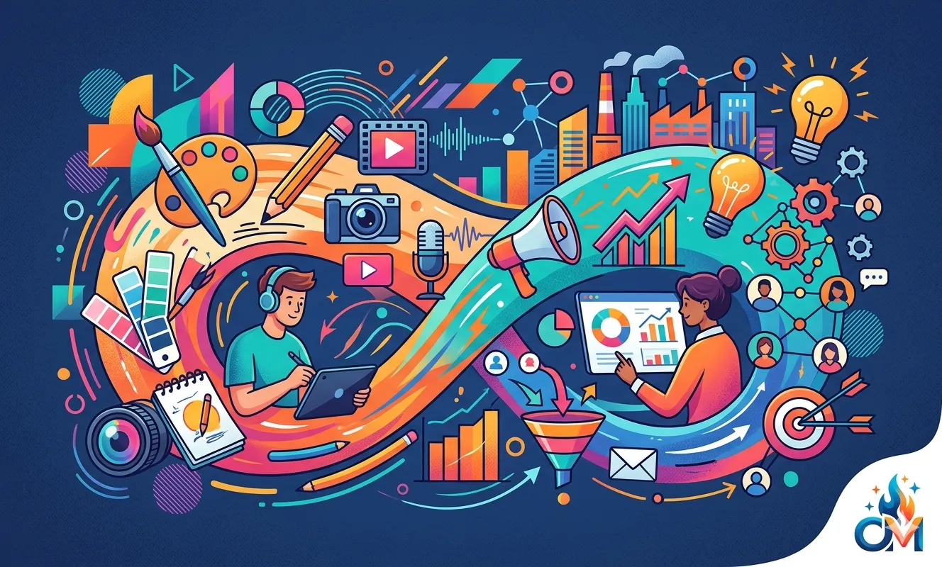 Graphic Design